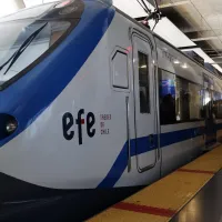 Nuevas fechas para Tren nocturno Santiago-Temuco: ¡Prepárate para viajar en Fiestas Patrias!