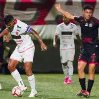 Pronósticos Unión La Calera vs Deportes Copiapó: enfrentamiento clave entre los dos últimos de la tabla