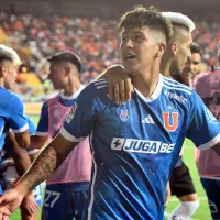 Pronósticos Universidad de Chile vs Cobreloa: la U puede dar un paso importante como local