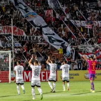 Gobierno de Buenos Aires no quiere recibir hinchas de Colo Colo para duelo con River