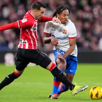 Pronósticos Barcelona vs Athletic Club: los Culés juegan en casa en la Jornada 2 de LaLiga