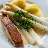 Cinco restaurantes con hasta 50% de descuento pagando con Santander este fin de semana