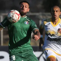 Pronósticos Coquimbo Unido vs Audax Italiano: los Piratas buscan recuperarse