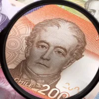 Maximiza tus beneficios: Tres bonos relacionados con cargas familiares que se pagan este 2024