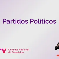 ¿Qué día empieza la franja electoral para las Elecciones Municipales y de Gobernadores?