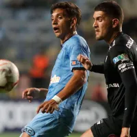Pronósticos Deportes Iquique vs O\&#039;Higgins: gran choque en el Estadio Tierra de Campeones