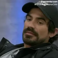 \&#039;Se les acabaron las vacaciones\&#039;: Sebastián Ramírez amenaza con volver a Gran Hermano