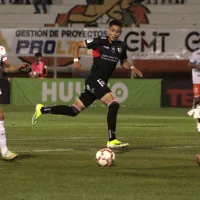 Pronósticos Palestino vs Cobresal: los Árabes deben reponerse de la eliminación