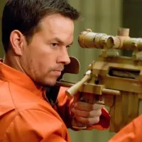 ¿Viste El Sindicato? La otra película de acción de Mark Wahlberg que puedes ver en Netflix