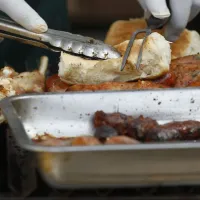 ¿Cuál es el mejor corte de carne para la parrilla? Prepárate con este dato para Fiestas Patrias