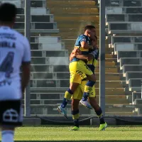 Pronósticos Everton vs Colo Colo: partidazo en el Estadio Sausalito