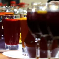 Las claves para comprar la mejor chicha en Chile y disfrutar en Fiestas Patrias 2024