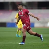 Tabla de Primera B: La Serena se pone a dos triunfos de quedarse con el Ascenso