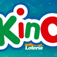 Resultados del Kino hoy: Revisa los ganadores del sorteo número 2958 del 25 de agosto