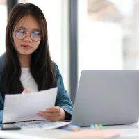 ¿Quiénes reciben el pago más alto del Bono  Mujer Trabajadora anual 2024?