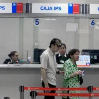 Adelantan pago de la PGU de septiembre: Consulta con tu RUT la fecha de pago de la pensión