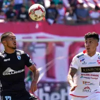 Pronósticos Deportes Iquique vs Deportes Copiapó: el León de Atacama sigue en puestos de descenso