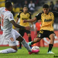 Pronósticos Cobreloa vs Coquimbo Unido: el Zorro debe ganar para escapar de la zona baja