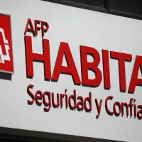 ¿En qué etapa está el Autopréstamo de las AFP? La otra alternativa al séptimo retiro