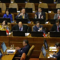 ¿Qué pasa si se aprueba el séptimo retiro de las AFP? Las etapas que faltarían para su entrega