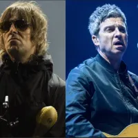 ¡Oasis anuncia su regreso! Estas son las fechas y los lugares en que se presentará la banda