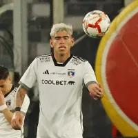 Boca Juniors no baja los brazos: aseguran que prepara última oferta por Carlos Palacios