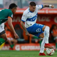 Pronósticos Cobresal vs Universidad Católica: atractivo partido en el Estadio El Cobre