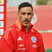 Pato Yáñez empatiza con el retiro de Bravo sin haber vuelto a Chile: “Acá lo hubiesen chaqueteado”