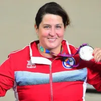 Valiosa ayuda a más de 50 deportistas con discapacidad: cinco de ellos estarán en los Paralímpicos
