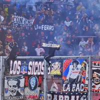¿Será con visitantes? La decisión de River Plate con Colo Colo y sus hinchas para la vuelta en Buenos Aires