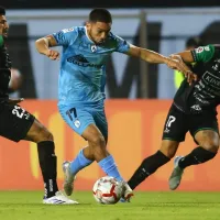 Iquique vs Copiapó EN VIVO: sigue el partido del Campeonato Nacional minuto a minuto