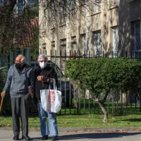 Revelan por qué se adelanta el pago de la PGU en septiembre y este es el motivo