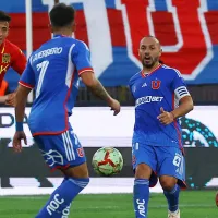 ¿Quién transmite a U de Chile vs Unión Española? TV o STREAMING en vivo del partido