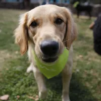 La raza de Perro más recomendada para familias en Chile según la Inteligencia Artificial
