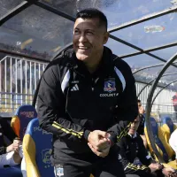 Jorge Almirón manda un mensaje a River Plate: \&#039;Estamos agrandados, nos tenemos confianza\&#039;