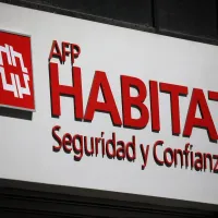 ¿Cuándo se podría presentar un nuevo retiro de las AFP si se rechaza el séptimo retiro?