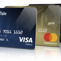 Cinco descuentos para aprovechar los miércoles con Banco de Chile