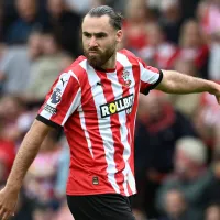 Ben Brereton se acerca peligrosamente al récord más vergonzoso de la Premier League