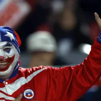 ¿Ir a ver a Chile a Buenos Aires o comerse 25 sándwiches de milanesa? Los precios de las entradas del Argentina vs la Roja por Eliminatorias