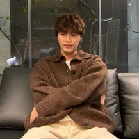 ¿Qué pasó? Integrante de NCT sale de la banda K Pop por graves acusaciones