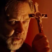 \&#039;El Exorcismo: Un nuevo enfoque para una temática clásica del terror sobrenatural