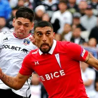 Las autoridades complican el calendario de Colo Colo al rechazar día y hora para el clásico con la UC