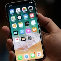 Conoce los 20 celulares con mejor batería en el mercado: solo tres son iPhone