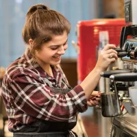 ¿Hasta qué edad se paga el Subsidio al Empleo Joven? Este es el límite para recibir el dinero