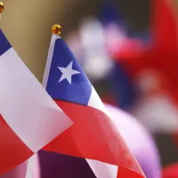 ¿Tienes una Pyme? Sigue estos consejos financieros para entregar Aguinaldo de Fiestas Patrias