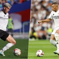 \&#039;Debe ganar todos los partidos\&#039;: campeón de América compara a Colo Colo con Real Madrid
