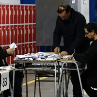En octubre se vienen nuevas elecciones en Chile: Fechas, qué se vota y quiénes deben hacerlo