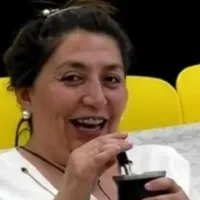 ¿Regresa la Pincoya a Gran Hermano? El ambiguo video que dejó en redes sociales