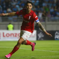 Pronósticos Universidad Católica vs Deportes Iquique: la UC tiene que ganar para seguir peleando
