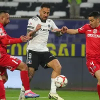 Javier Correa revela las claves para eliminar a River Plate: “partido inteligente”